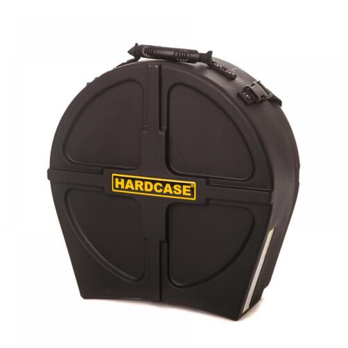 Hardcase - HN14S 14" Snare Case